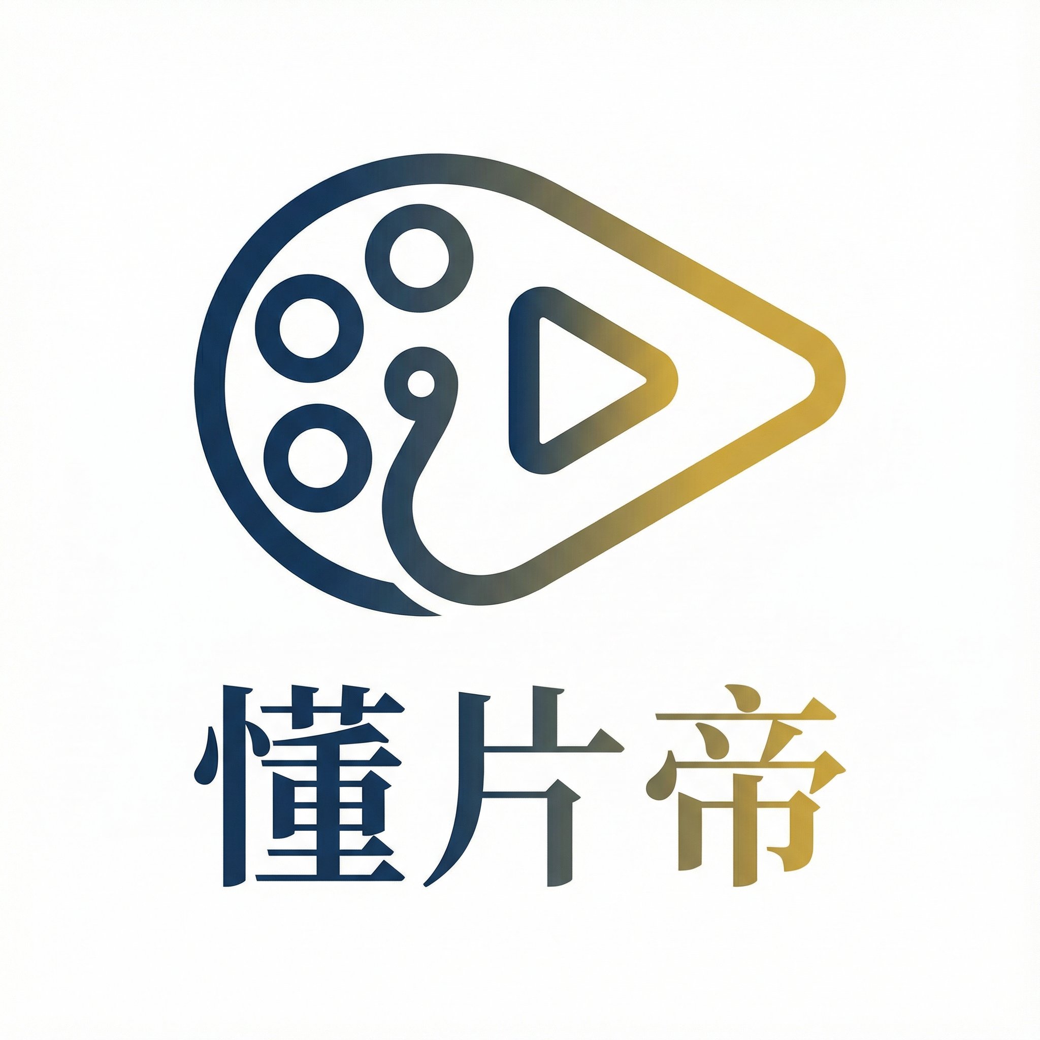91制片厂Logo